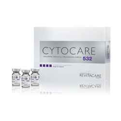 CYTOCARE 532 10 x 5 ml