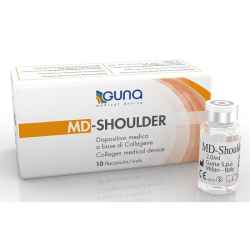 MD-SHOULDER Italia 10Fl 2ml