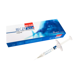 REGENFLEX Bio-Plus Sir 75mg/3ml