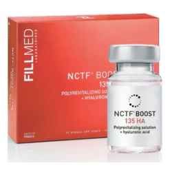 FILLMED® - NCTF 135ha (5x3ml)
