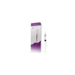 PROSTROLANE NATURAL-B 2ML- riempitivo - Confezione 2 Siringhe Preriempite da 2 Ml