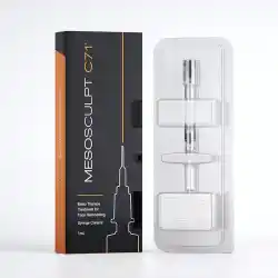 MesoSculpt C71 – 1 x 1 ml