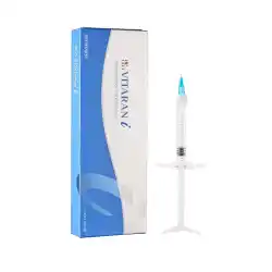 HP Cell Vitaran Eye - 1 x 1 ml