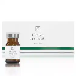 Nithya Smooth - 5 x 5 ml