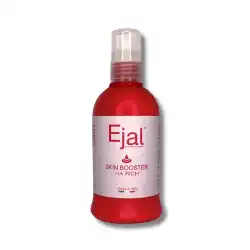 Ejal Skin Booster HA Rich - 200 ml - crema trattamento post-iniezione con acido ialuronico