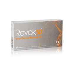 Revok 50 2x2ml