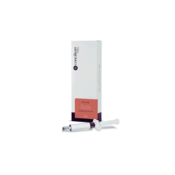 CONCILIUM FEEL BODY 1X10ML - glutei, polpacci e depressioni localizzate.