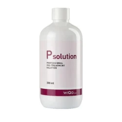 P-Solution WiQo pre-trattamento Pelling- PRX T33 e altri - detersione Professionale